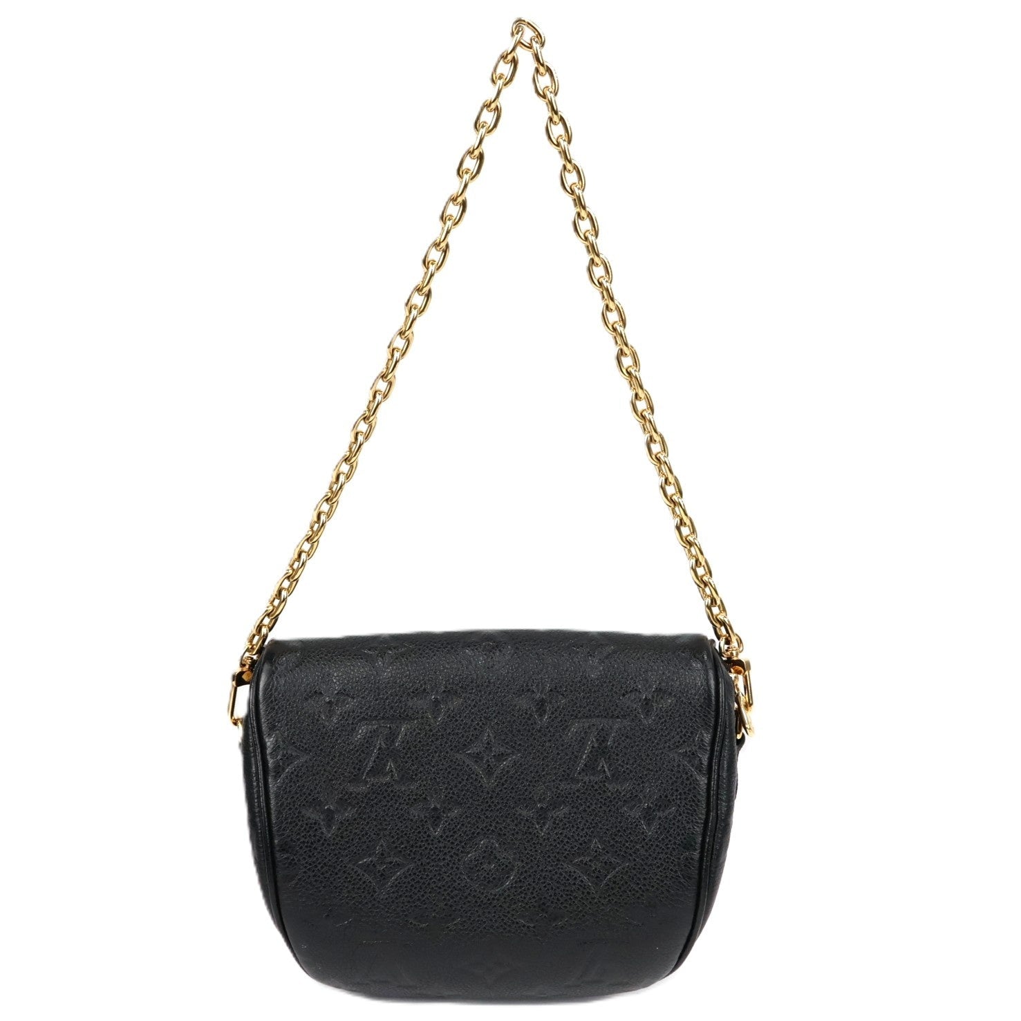 LOUIS VUITTON M46917 BUMBAG MINI CROSSBODY BAG