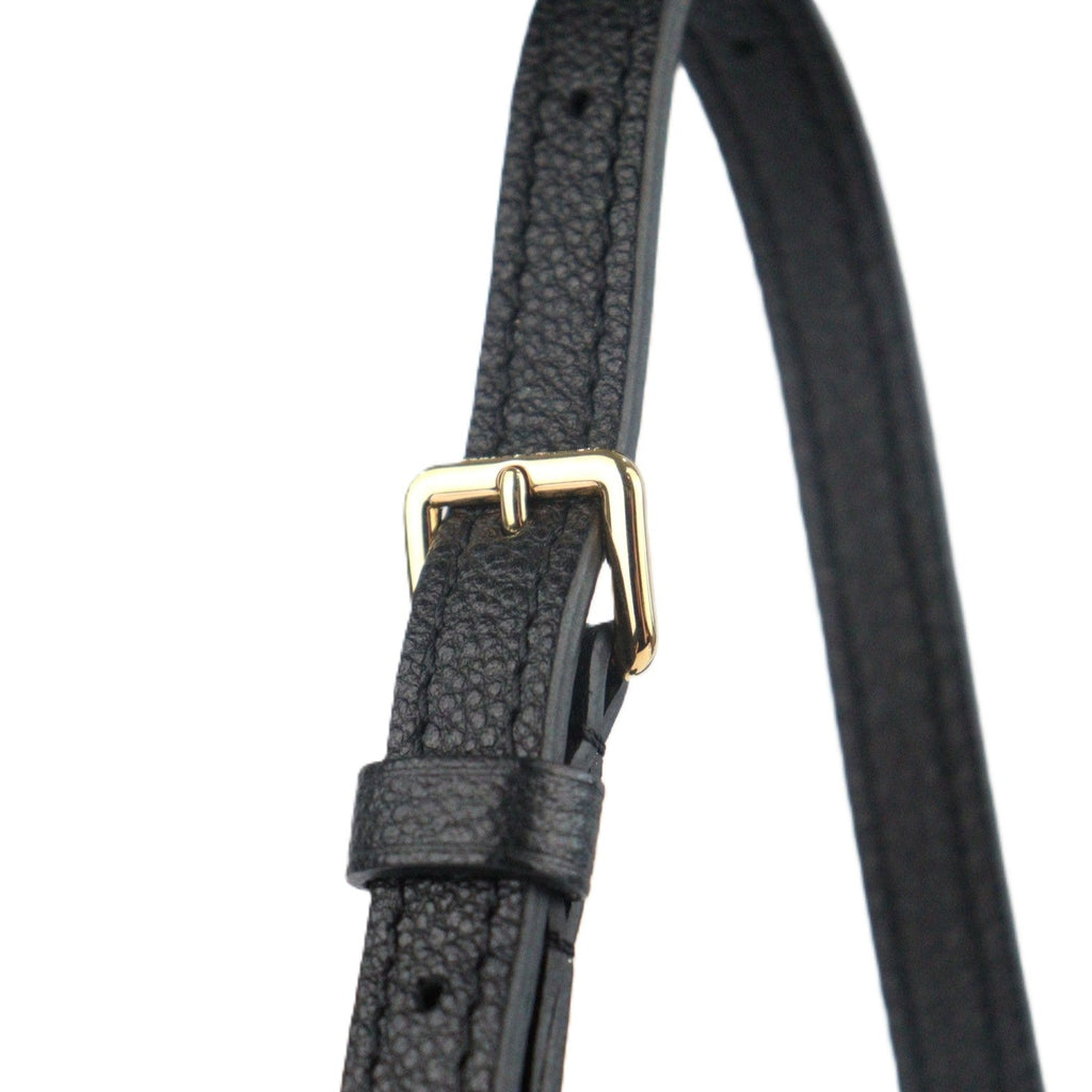 LOUIS VUITTON M46917 BUMBAG MINI CROSSBODY BAG