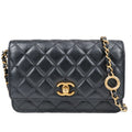 CHANEL AP3479 WALLET ON CHAIN