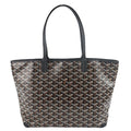 GOYARD ARTOIS PM HANDBAG