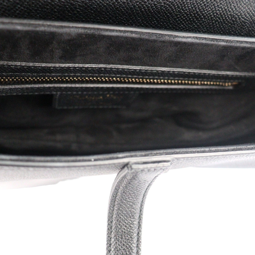 DIOR M0455CBAA SADDLE SHOULER BAG