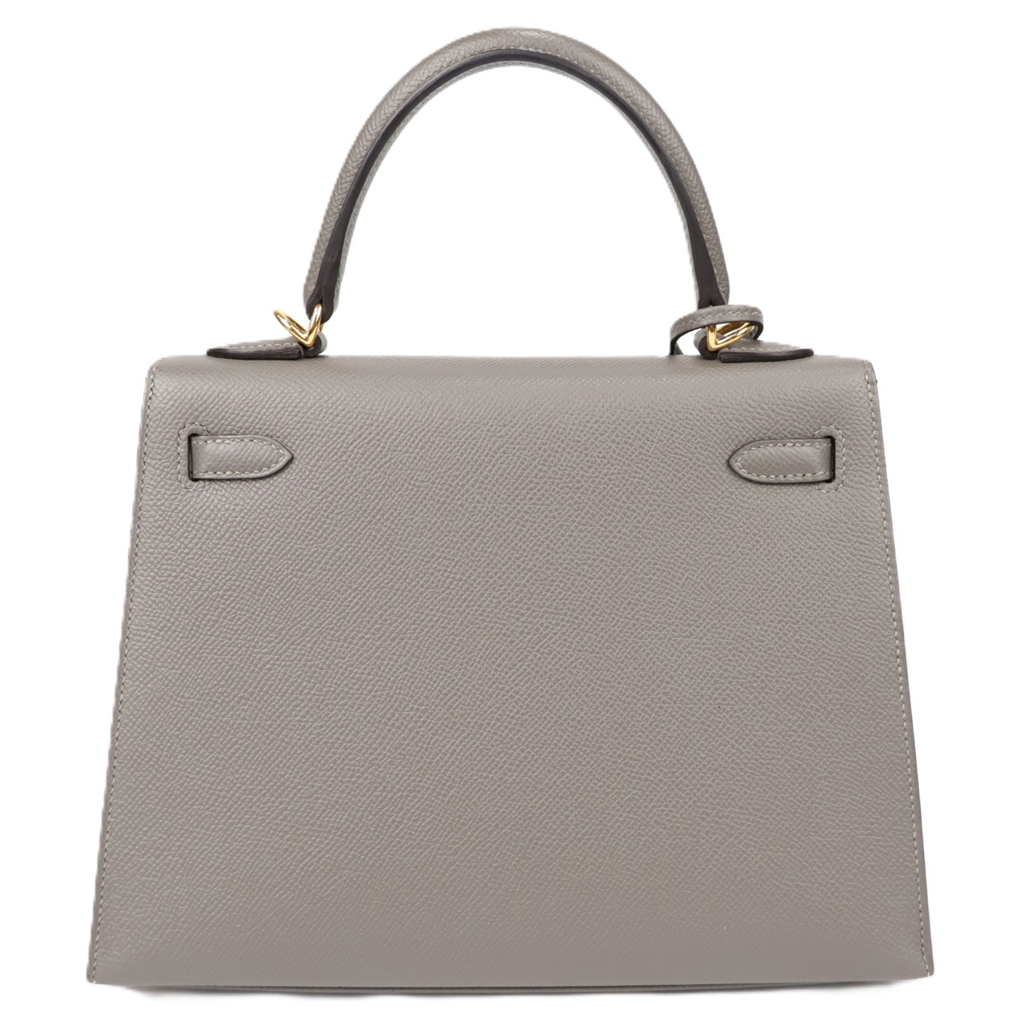 HERMES 038416CC KELLY 25 HANDBAG