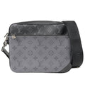 LOUIS VUITTON M69443 TRIO MESSENGER CROSSBODY BAG