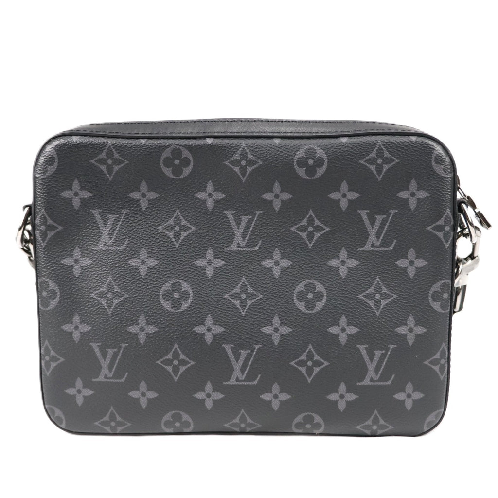 LOUIS VUITTON M69443 TRIO MESSENGER CROSSBODY BAG
