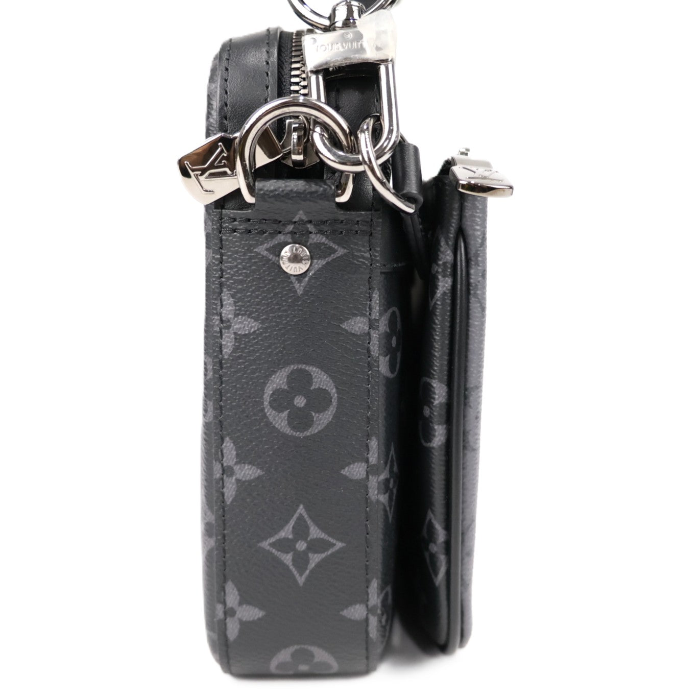 LOUIS VUITTON M69443 TRIO MESSENGER CROSSBODY BAG
