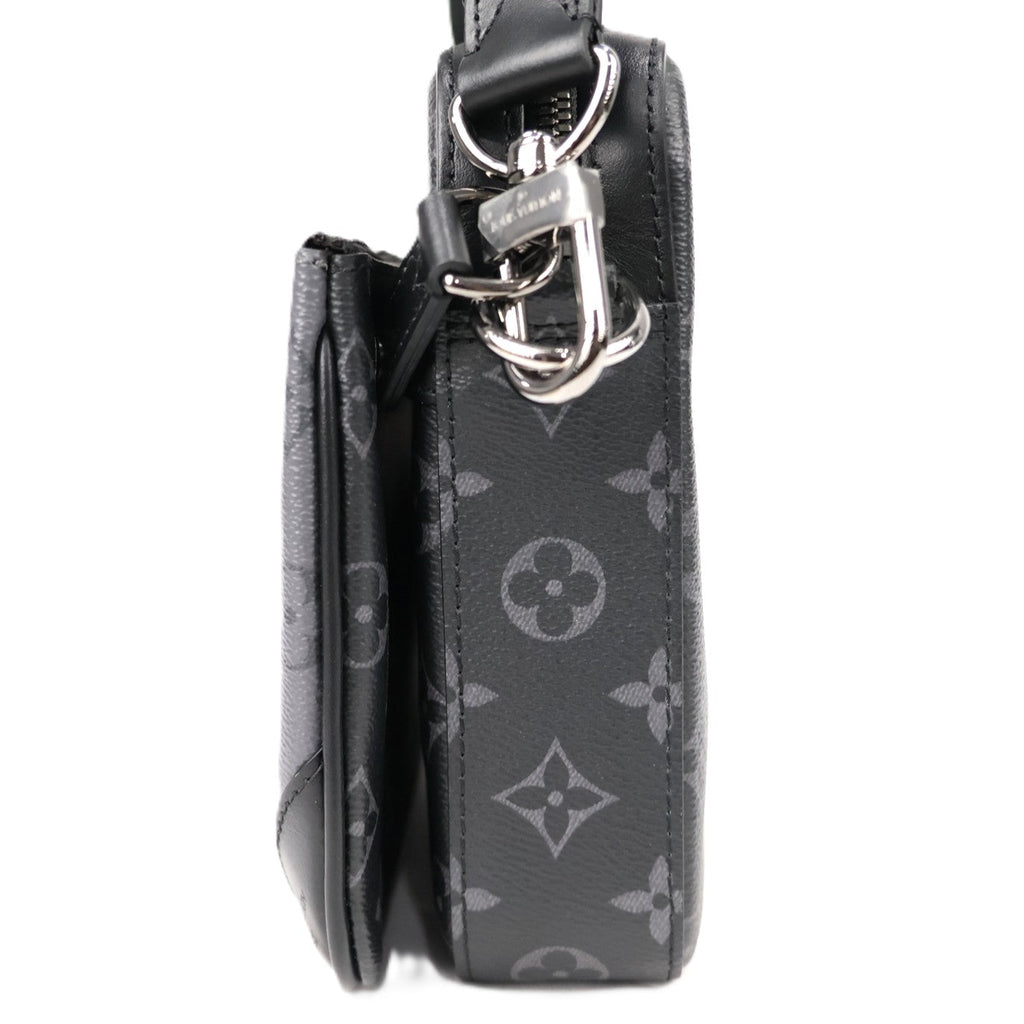LOUIS VUITTON M69443 TRIO MESSENGER CROSSBODY BAG