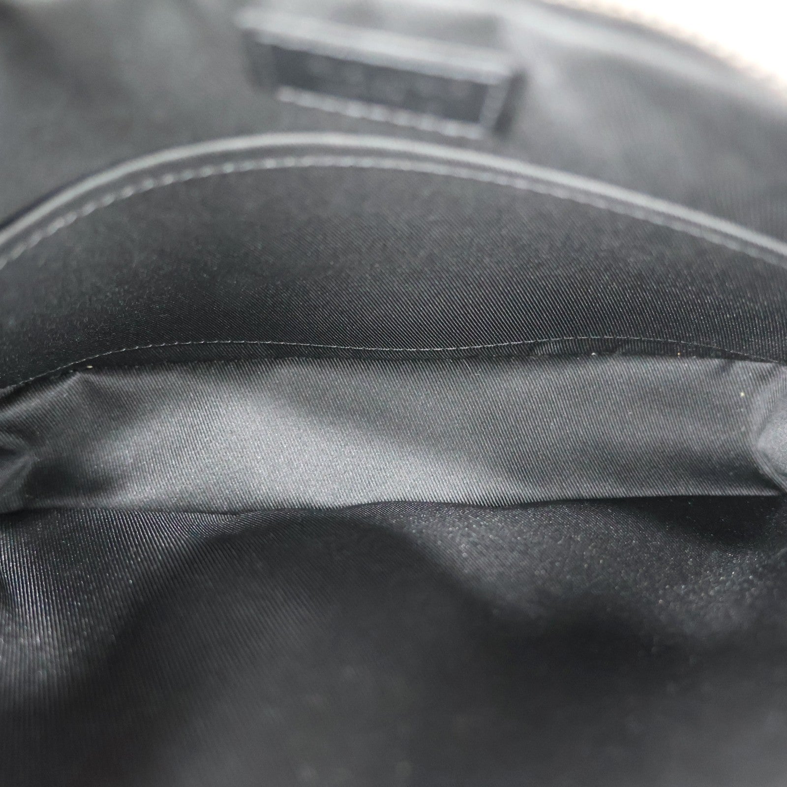 LOUIS VUITTON M69443 TRIO MESSENGER CROSSBODY BAG