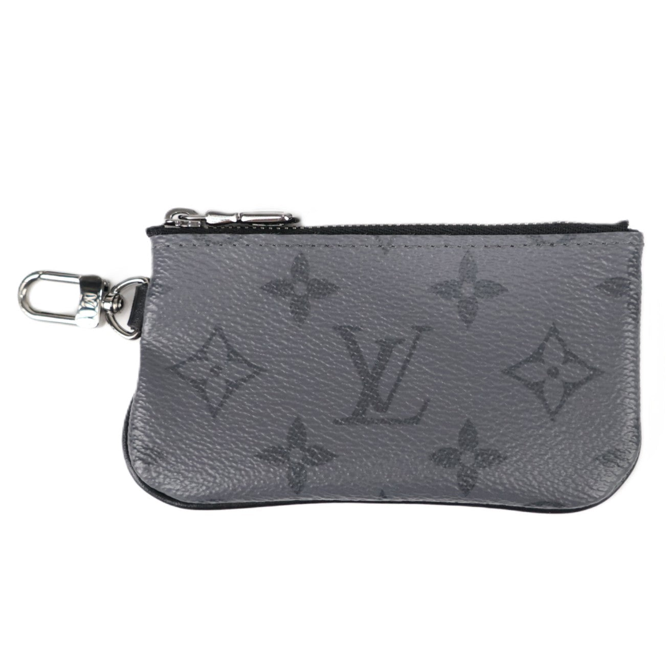 LOUIS VUITTON M69443 TRIO MESSENGER CROSSBODY BAG