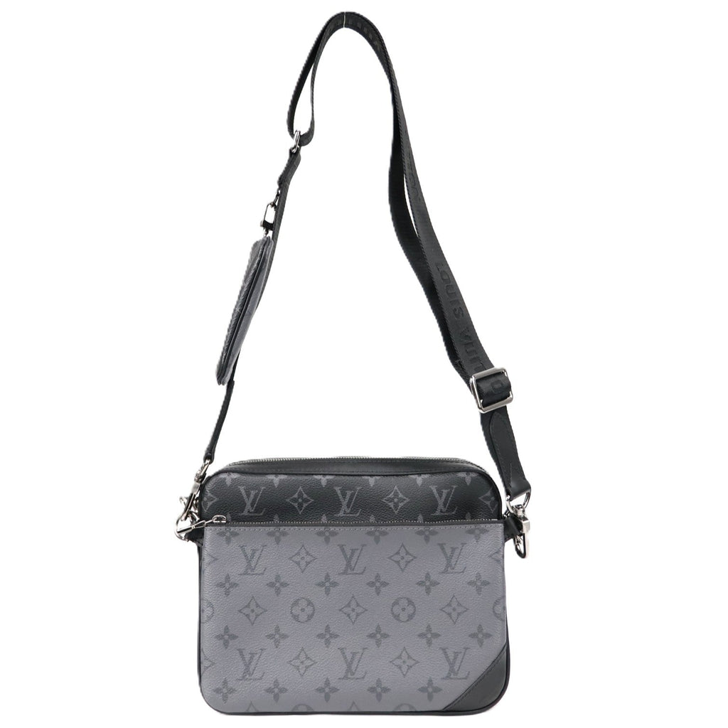 LOUIS VUITTON M69443 TRIO MESSENGER CROSSBODY BAG