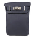 HERMES 083589CK HAC A DOS PM BODY BAG