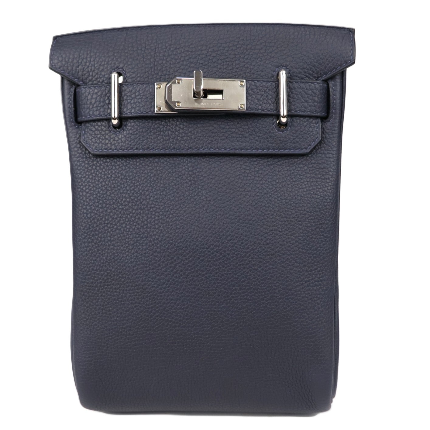 HERMES 083589CK HAC A DOS PM BODY BAG