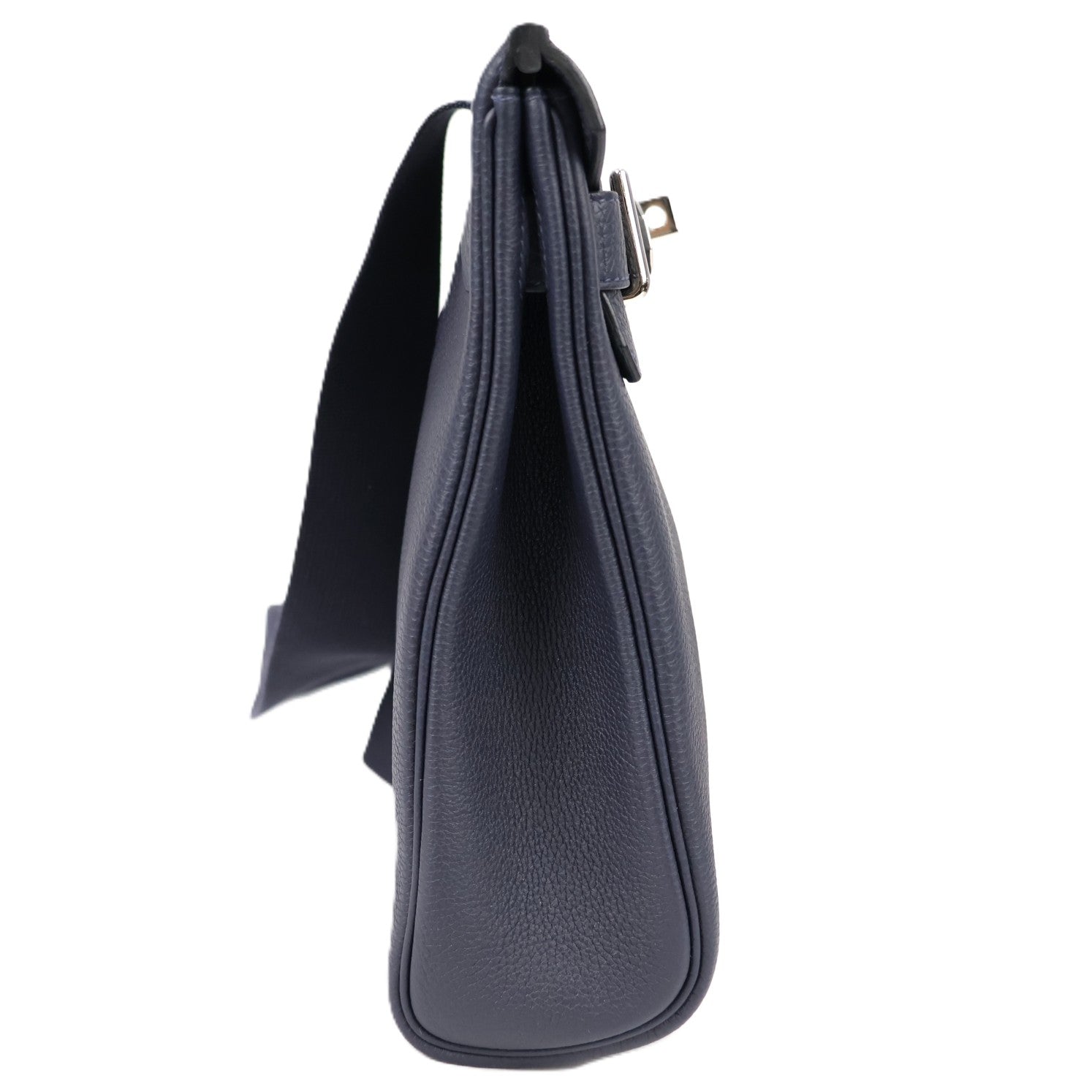 HERMES 083589CK HAC A DOS PM BODY BAG