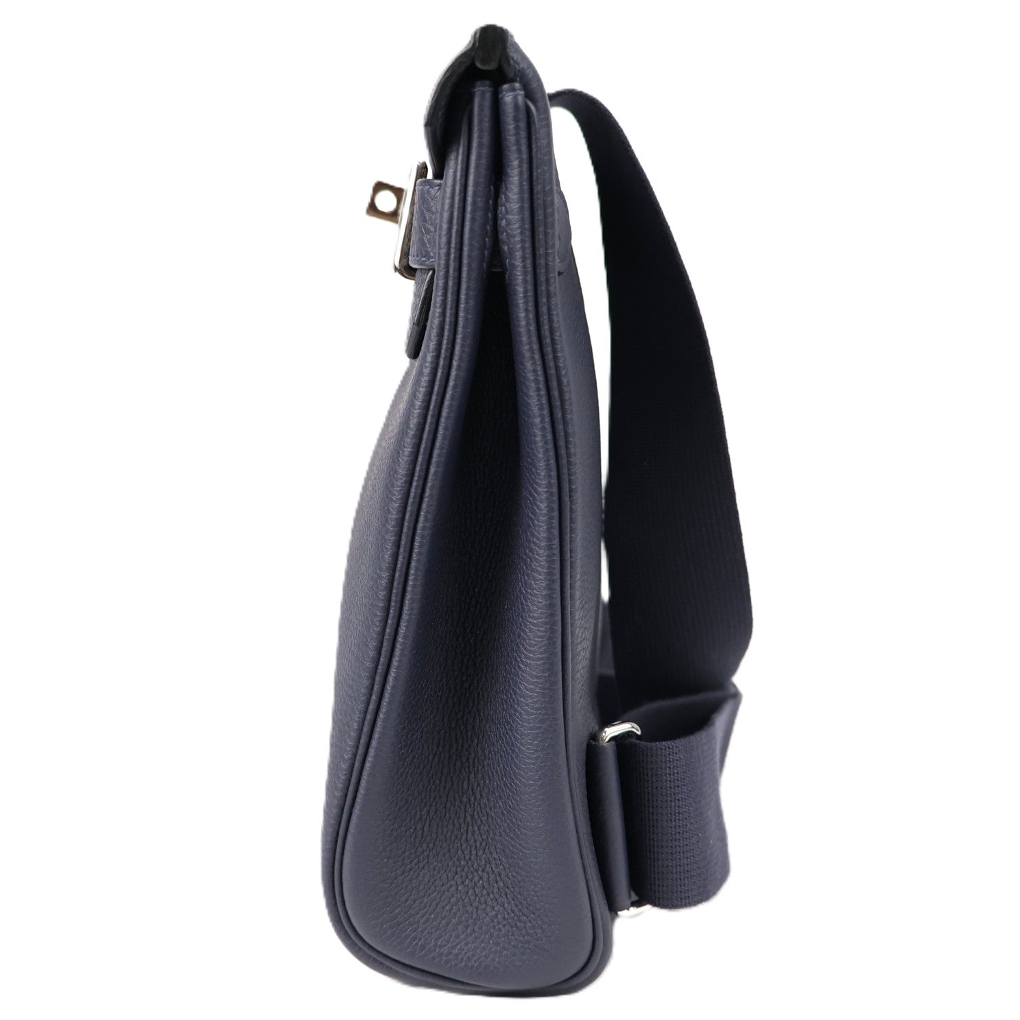 HERMES 083589CK HAC A DOS PM BODY BAG