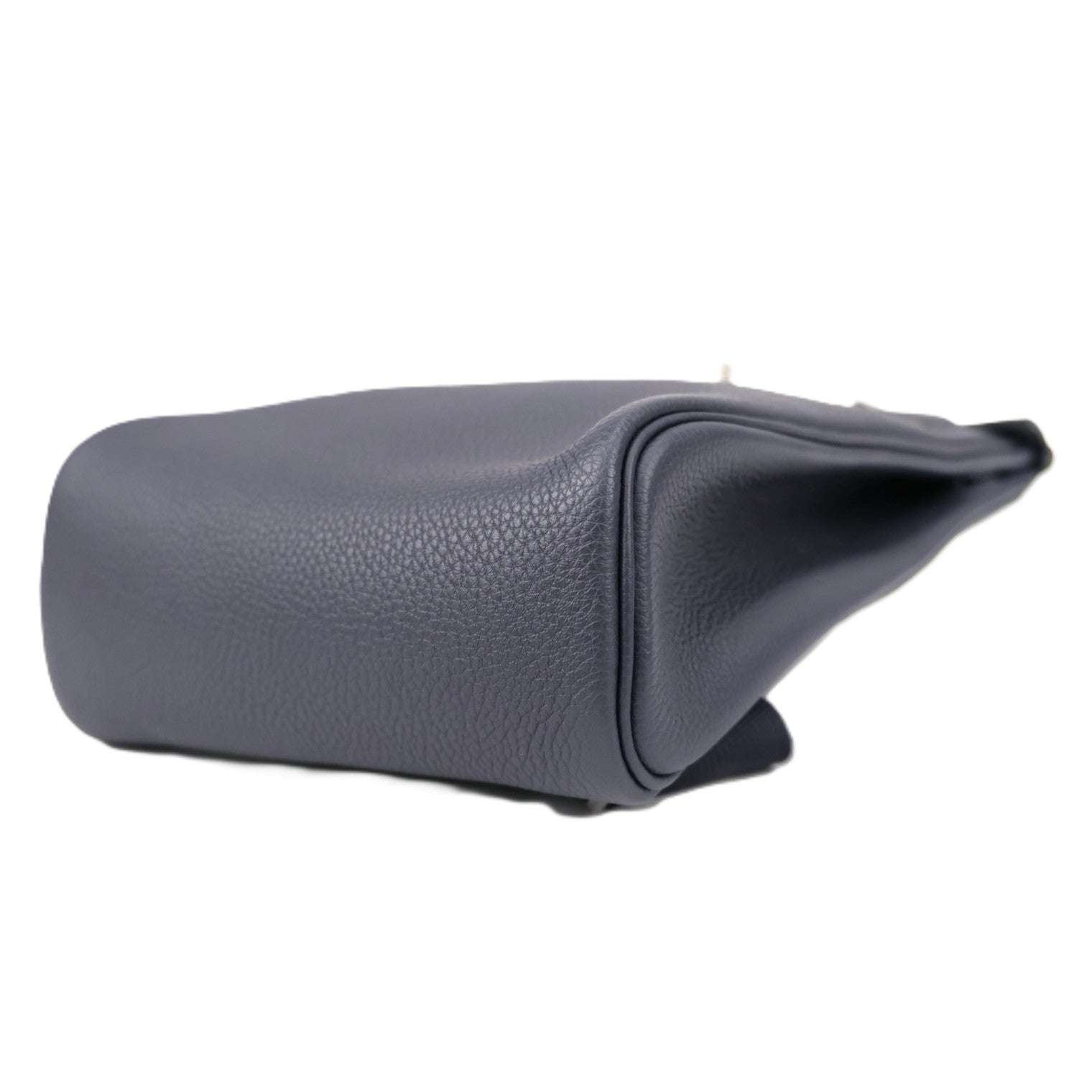 HERMES 083589CK HAC A DOS PM BODY BAG