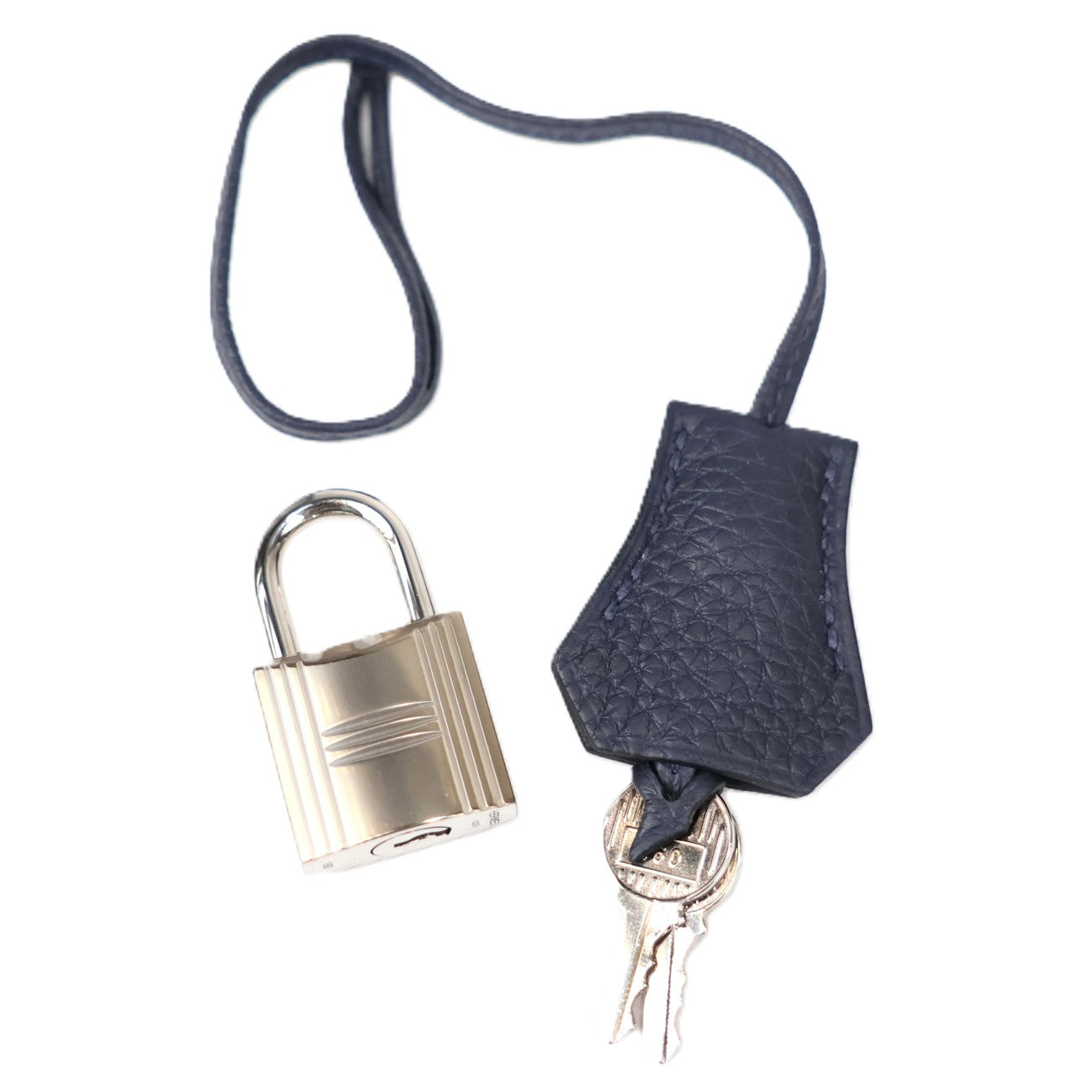HERMES 083589CK HAC A DOS PM BODY BAG
