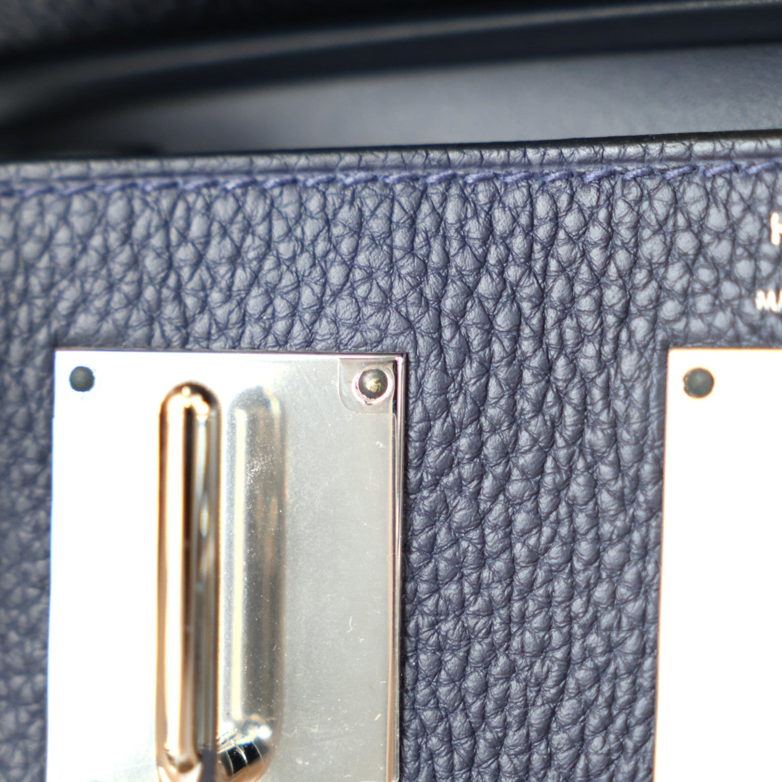 HERMES 083589CK HAC A DOS PM BODY BAG