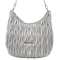 MIU MIU 5BC085 SHOULER BAG