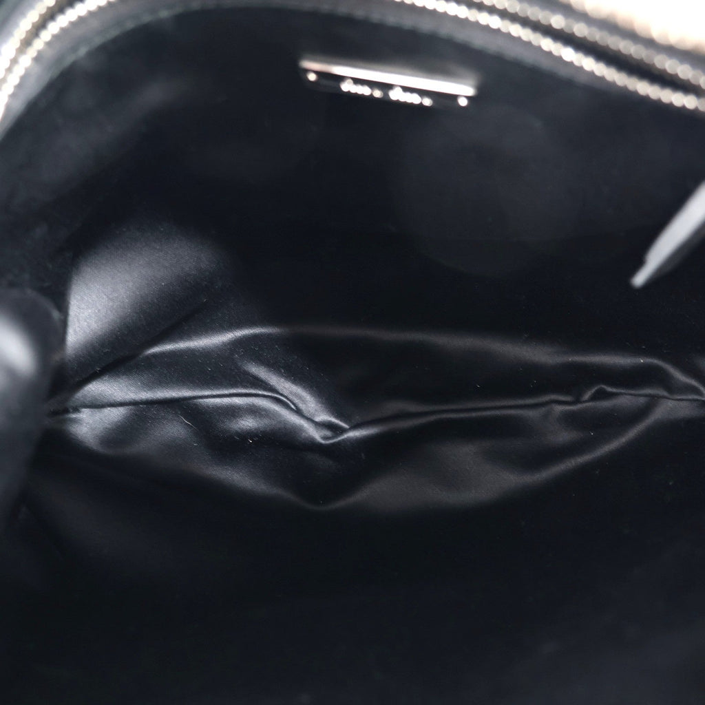 MIU MIU 5BC085 SHOULER BAG