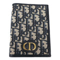 DIOR S2095UTZQ 30 MONTAIGNE PASSPORT COVER