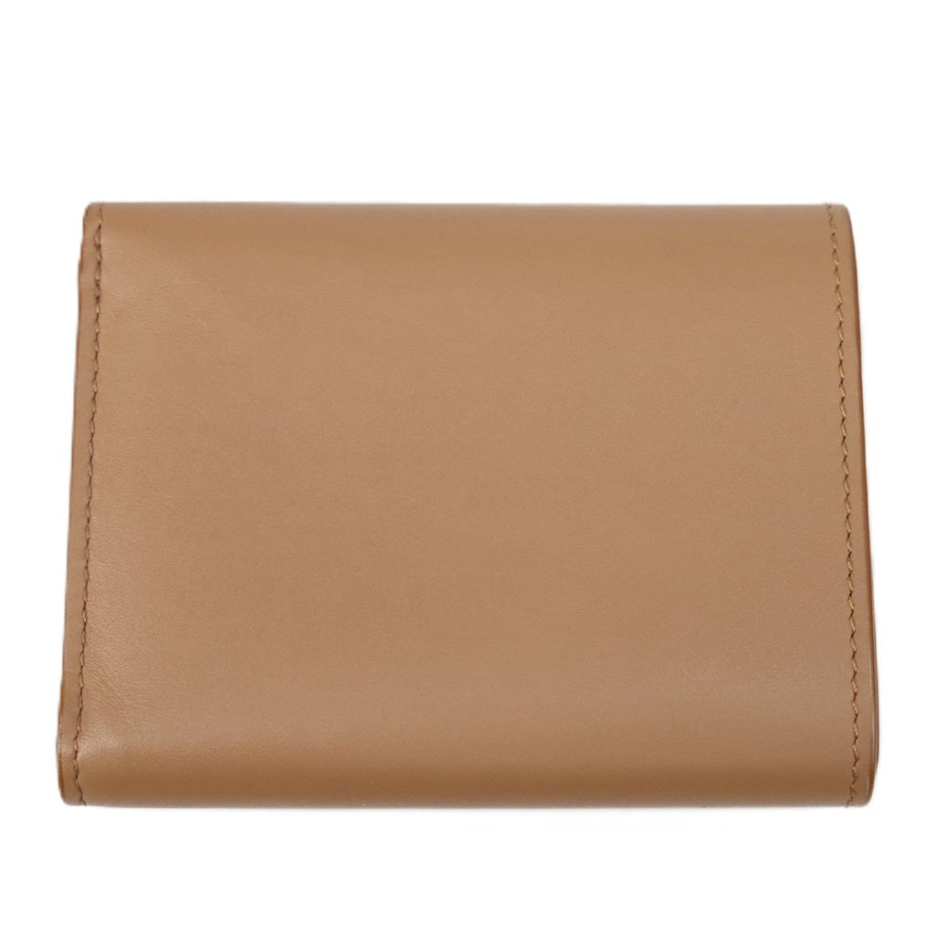 LOEWE C643TR2X26 WALLET