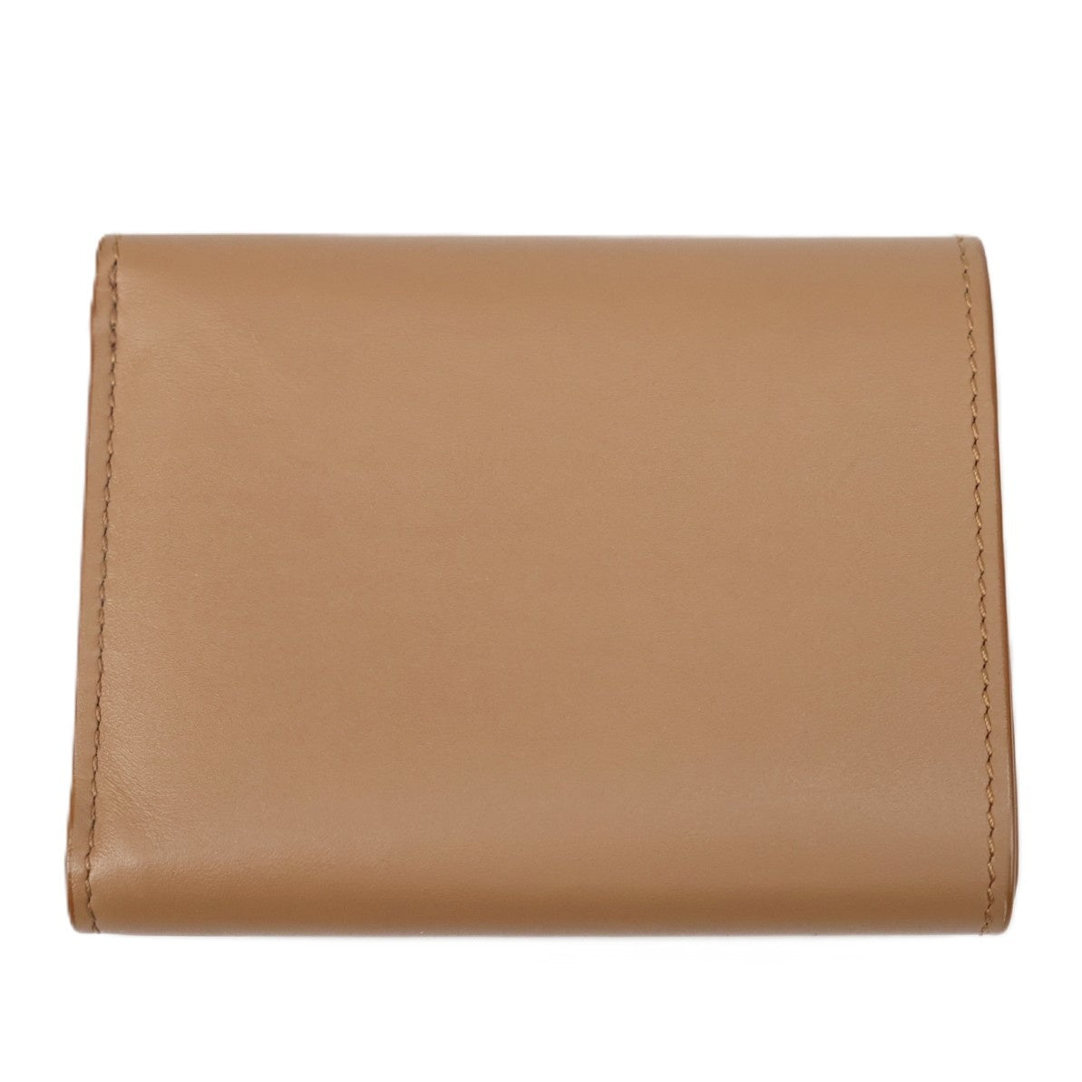 LOEWE C643TR2X26 WALLET