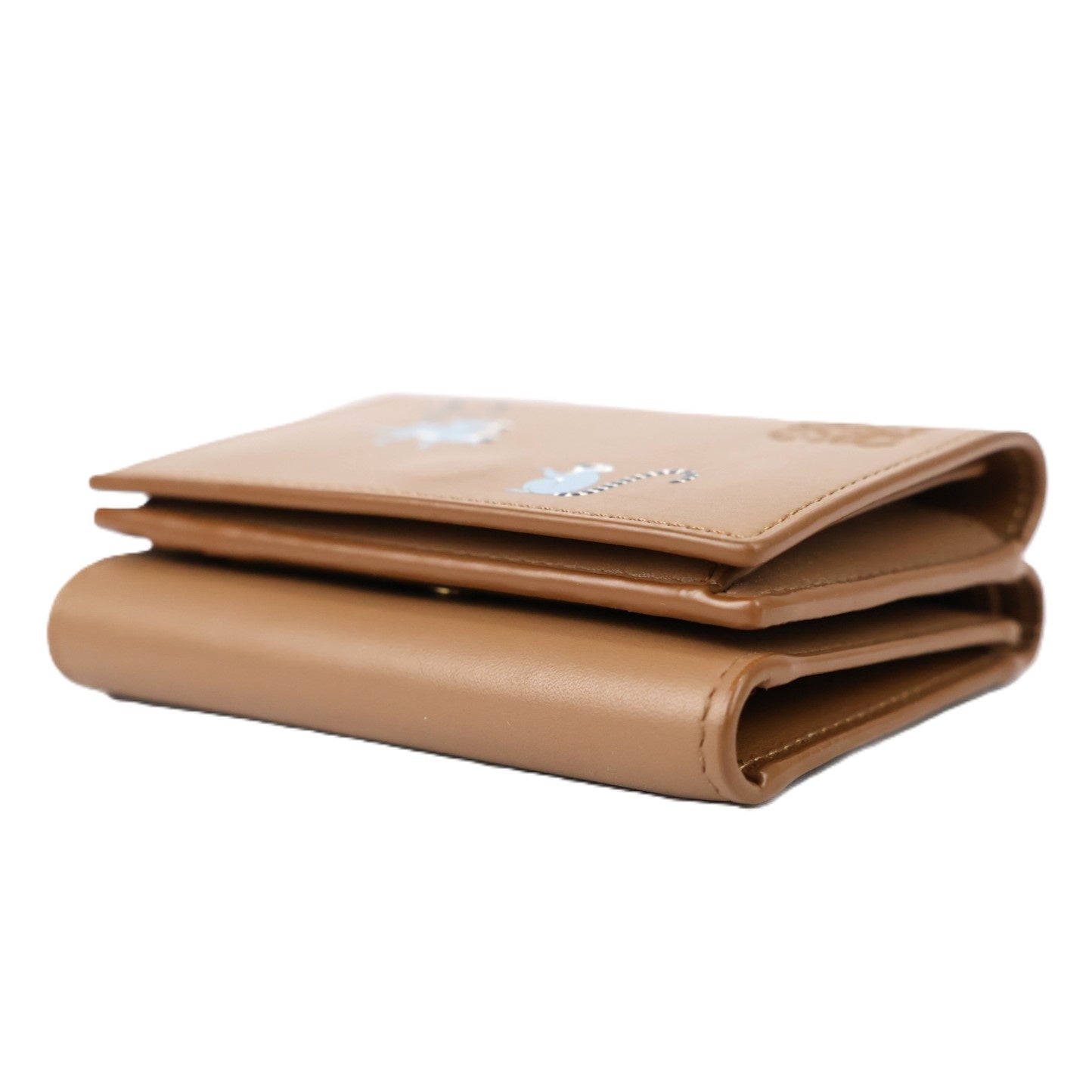 LOEWE C643TR2X26 WALLET