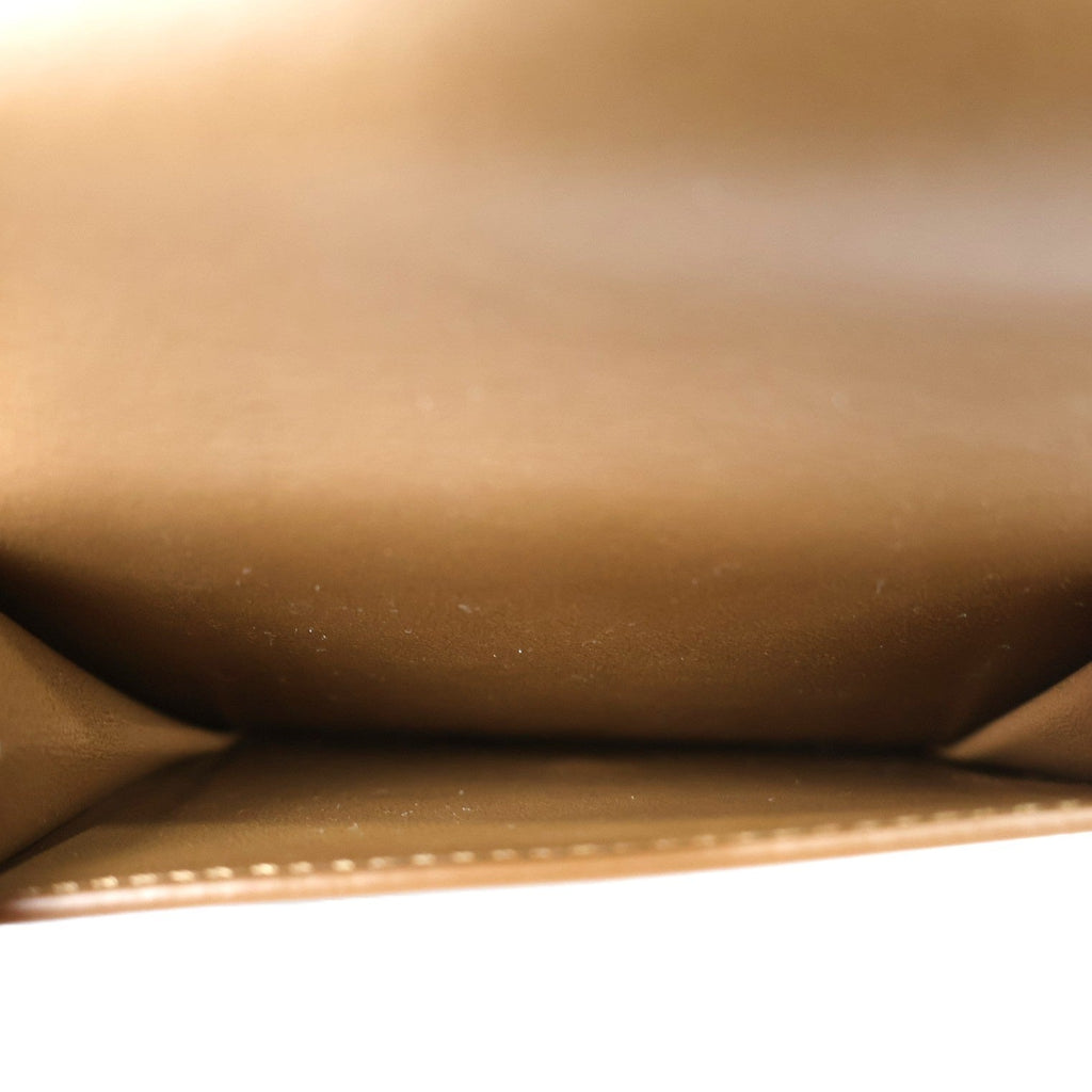 LOEWE C643TR2X26 WALLET