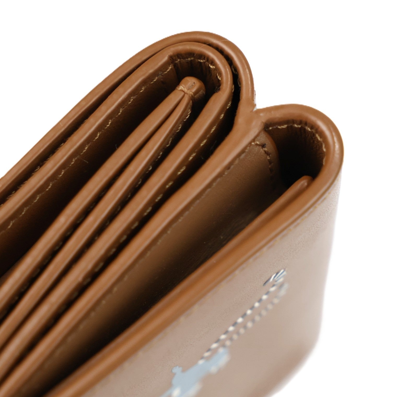 LOEWE C643TR2X26 WALLET