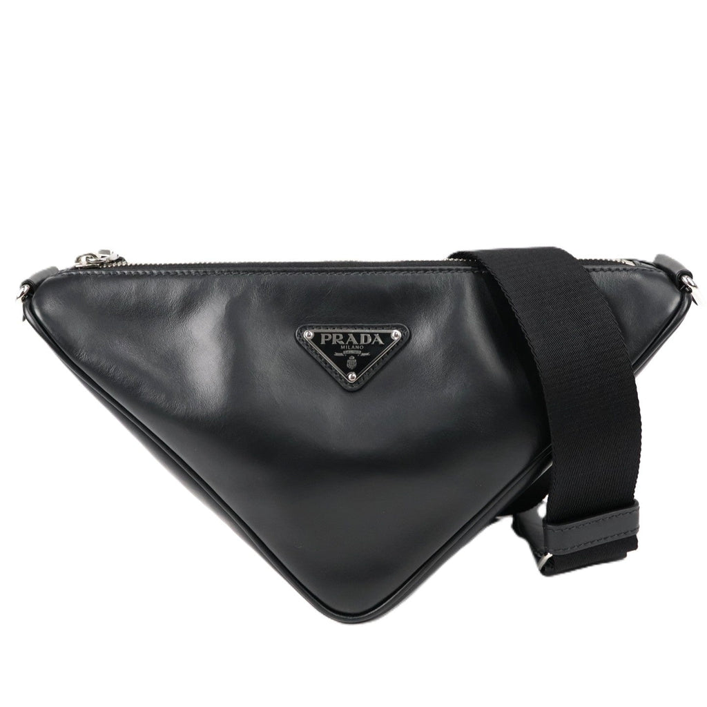 PRADA 2VH155 CROSSBODY BAG