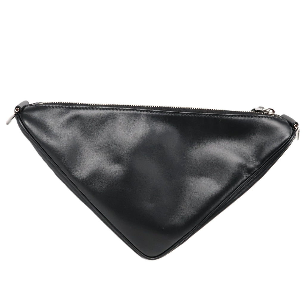 PRADA 2VH155 CROSSBODY BAG