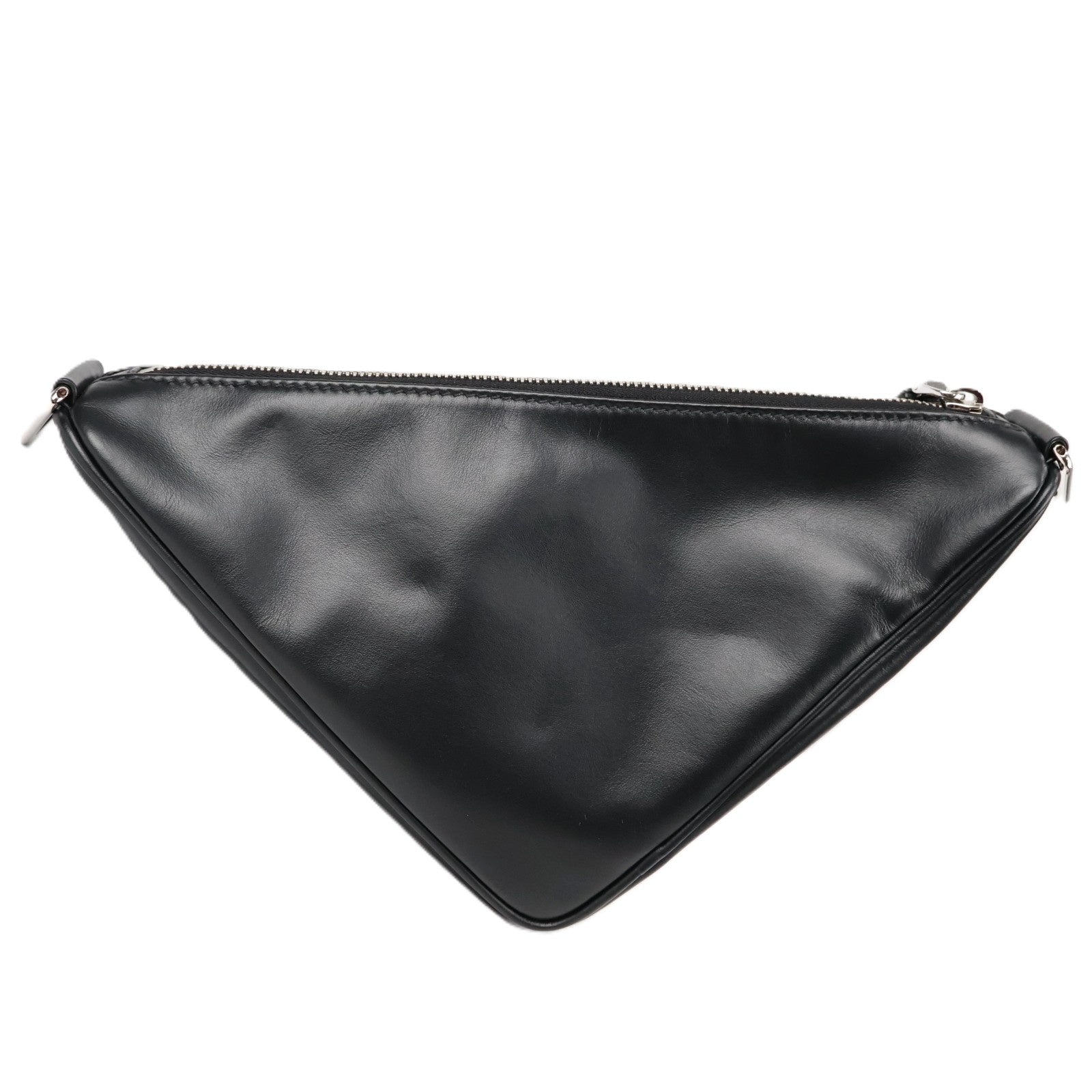 PRADA 2VH155 CROSSBODY BAG