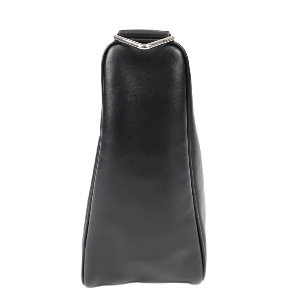 PRADA 2VH155 CROSSBODY BAG