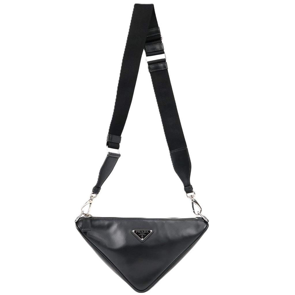 PRADA 2VH155 CROSSBODY BAG