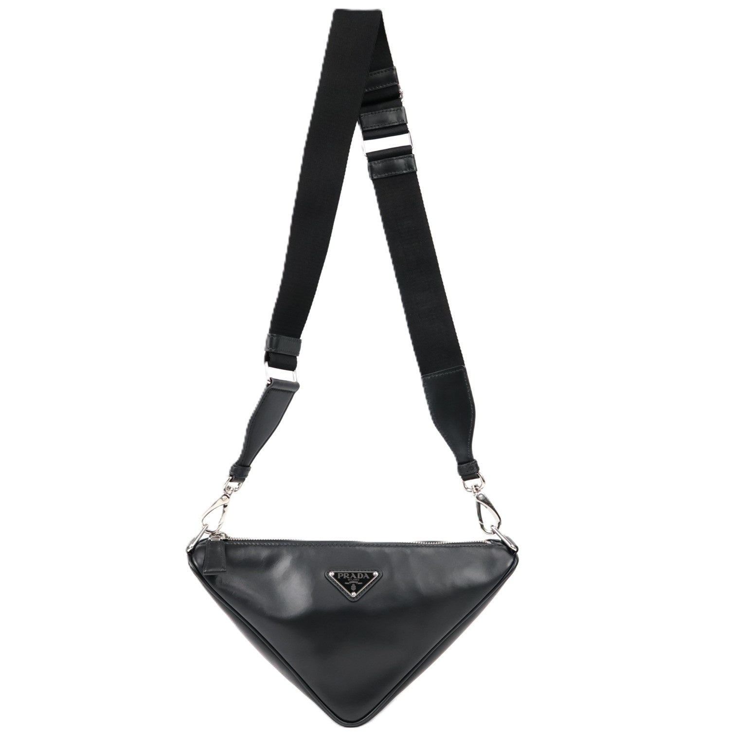 PRADA 2VH155 CROSSBODY BAG