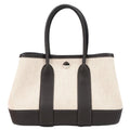HERMES 086418CK NEO GARDEN 23 TOTE BAG