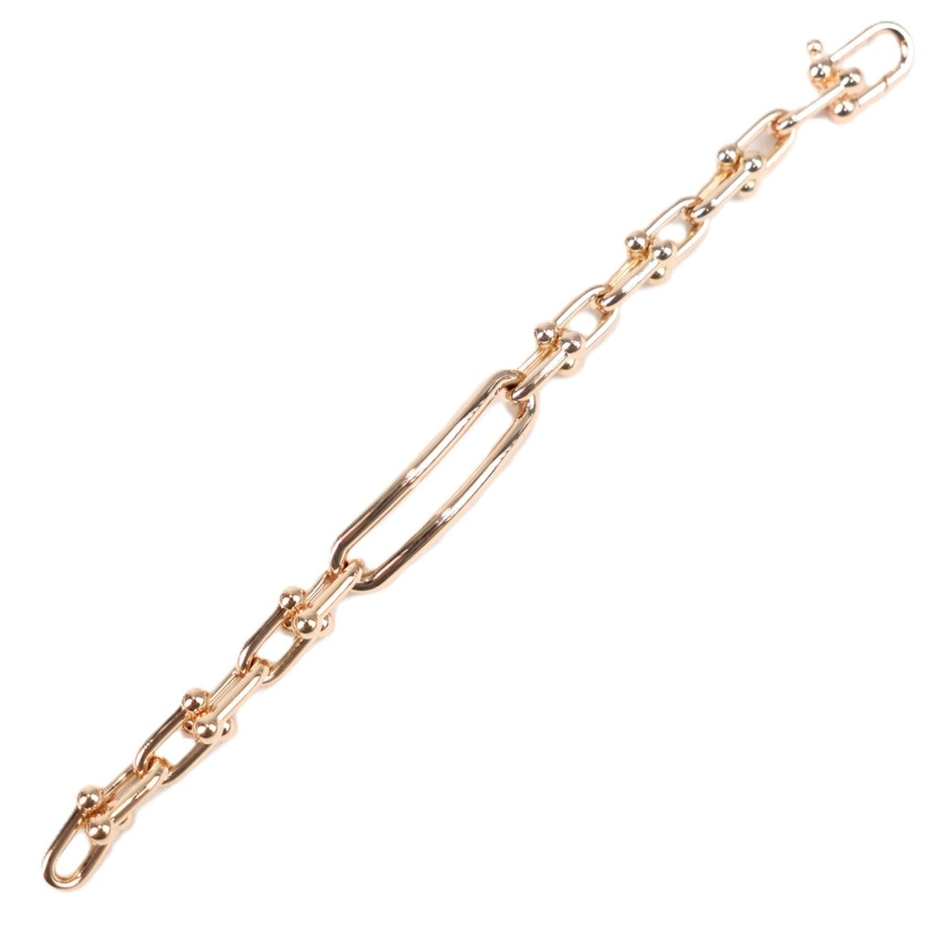 TIFFANY & Co. Hardwear Link Bracelet