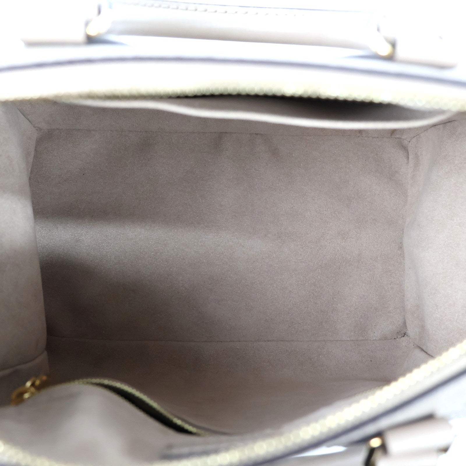 LOUIS VUITTON M59273 SPEEDY BANDOULIERE 25 HANDBAG