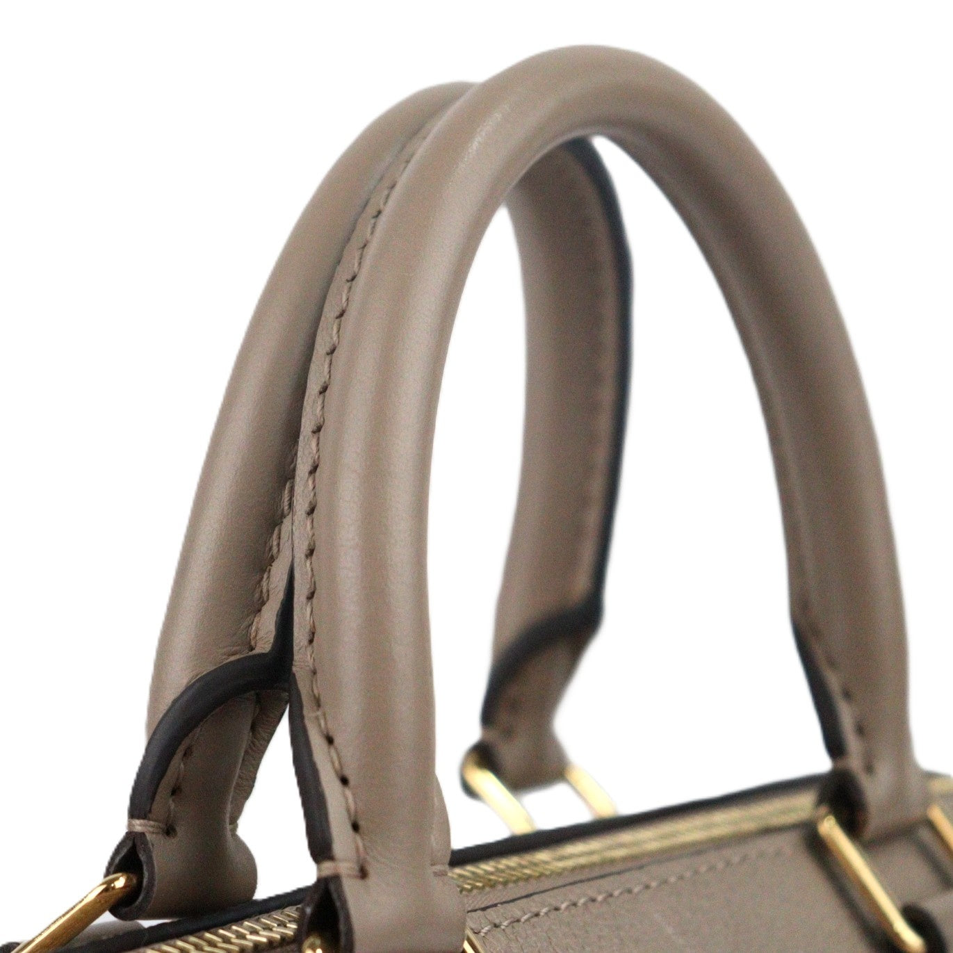 LOUIS VUITTON M59273 SPEEDY BANDOULIERE 25 HANDBAG