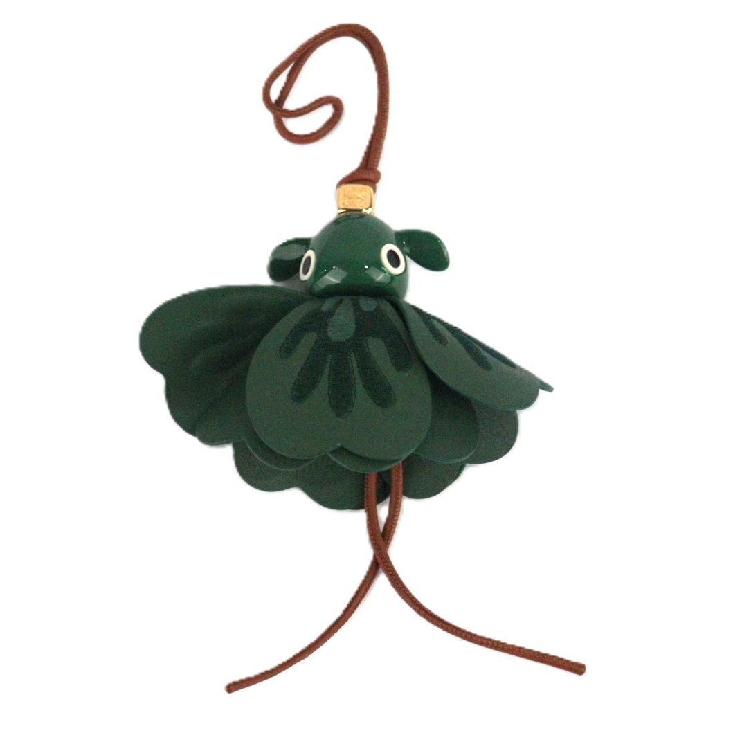 LOEWE C621232XNZ LUCKY PUZZ CHARM