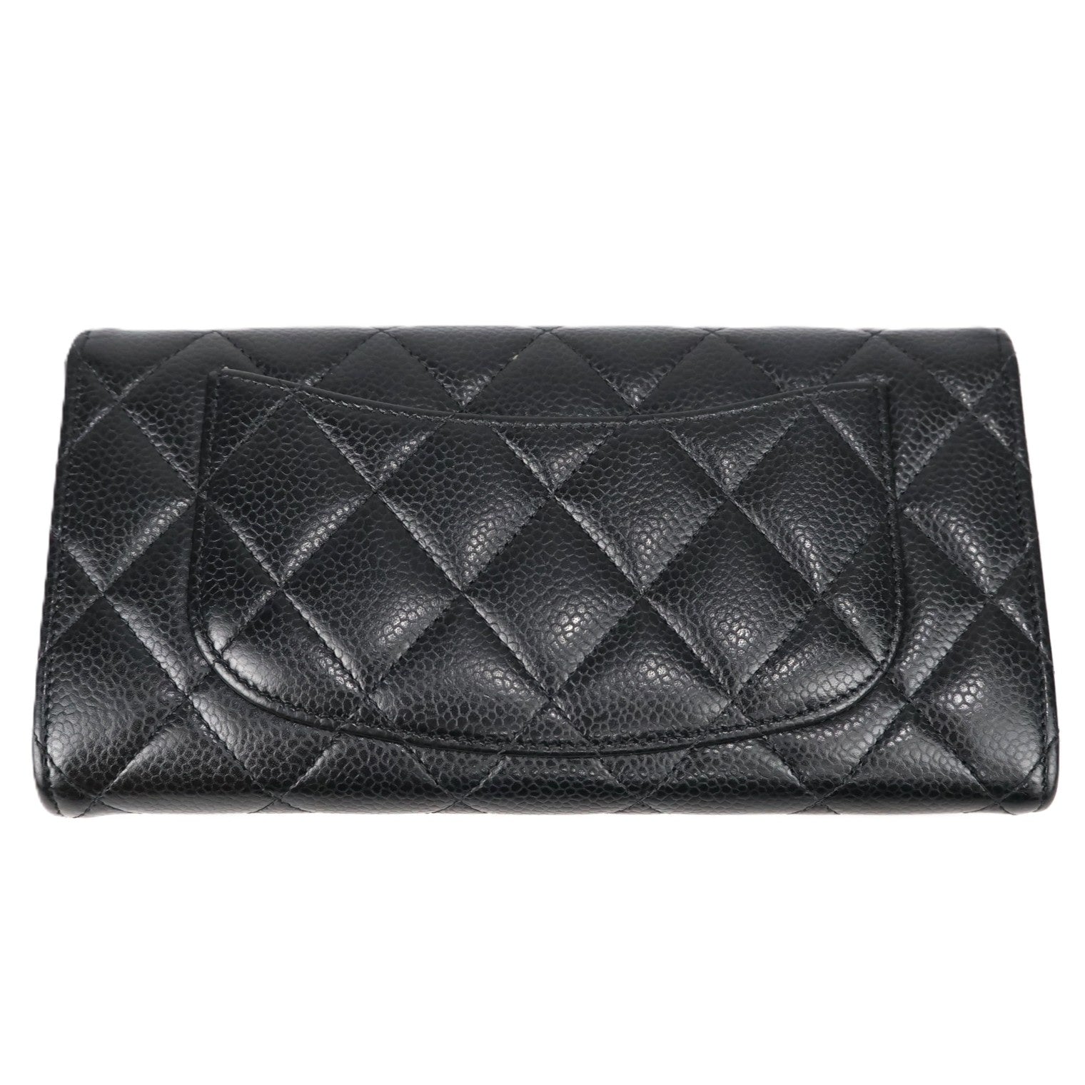 CHANEL AP0241 WALLET
