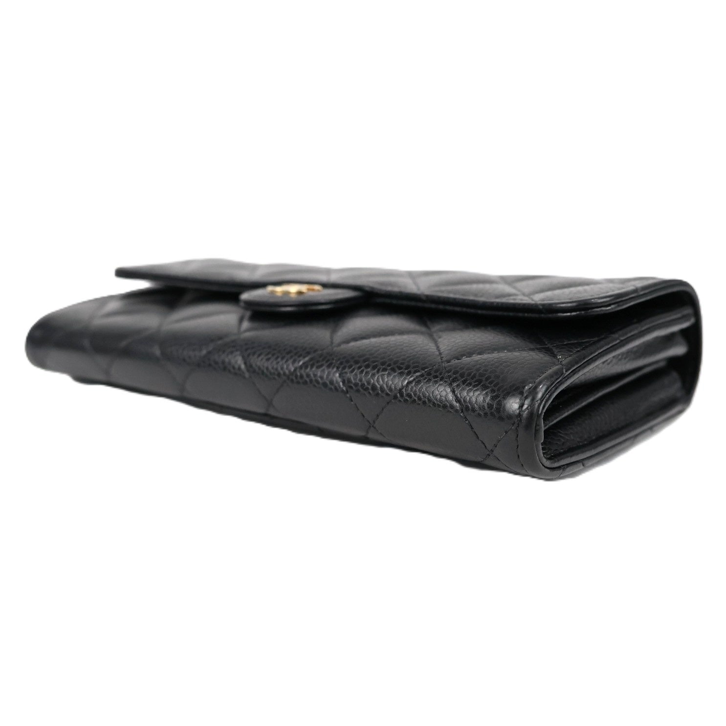 CHANEL AP0241 WALLET