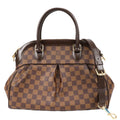 LOUIS VUITTON N51997 TREVI PM HANDBAG