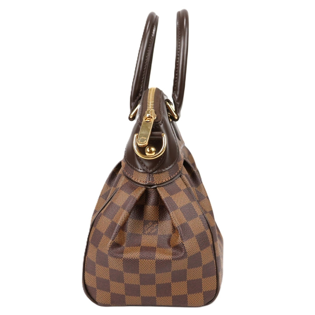 LOUIS VUITTON N51997 TREVI PM HANDBAG