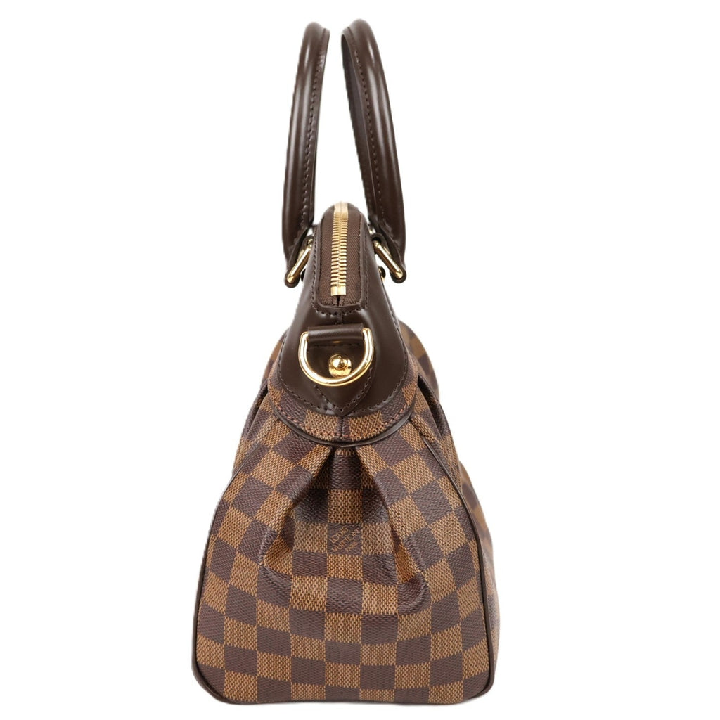 LOUIS VUITTON N51997 TREVI PM HANDBAG
