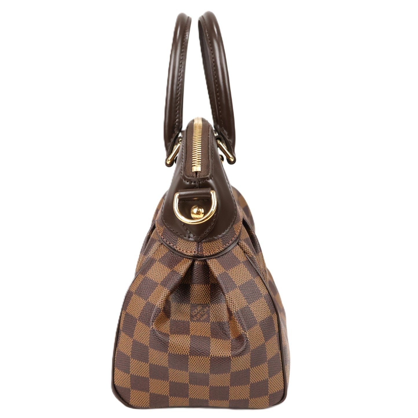 LOUIS VUITTON N51997 TREVI PM HANDBAG