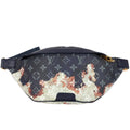 LOUIS VUITTON M23905 DISCOVERY BUM BAG PM BODY BAG