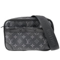 LOUIS VUITTON M46955 ALPHA MESSENGER CROSSBODY BAG