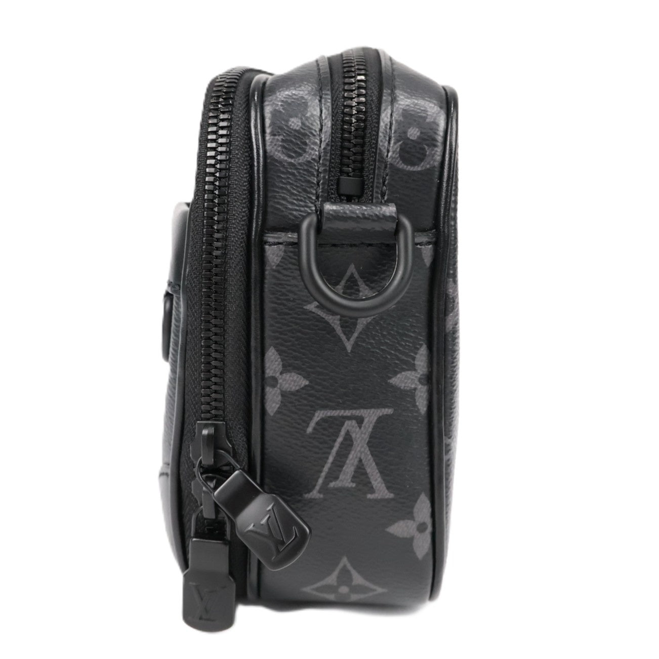 LOUIS VUITTON M46955 ALPHA MESSENGER CROSSBODY BAG