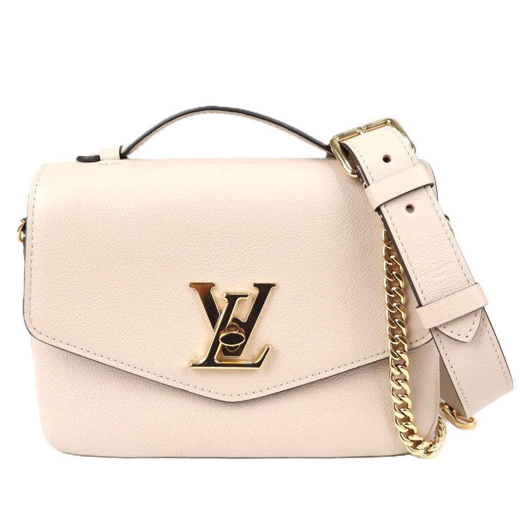 LOUIS VUITTON M22792 OXFORD CROSSBODY BAG