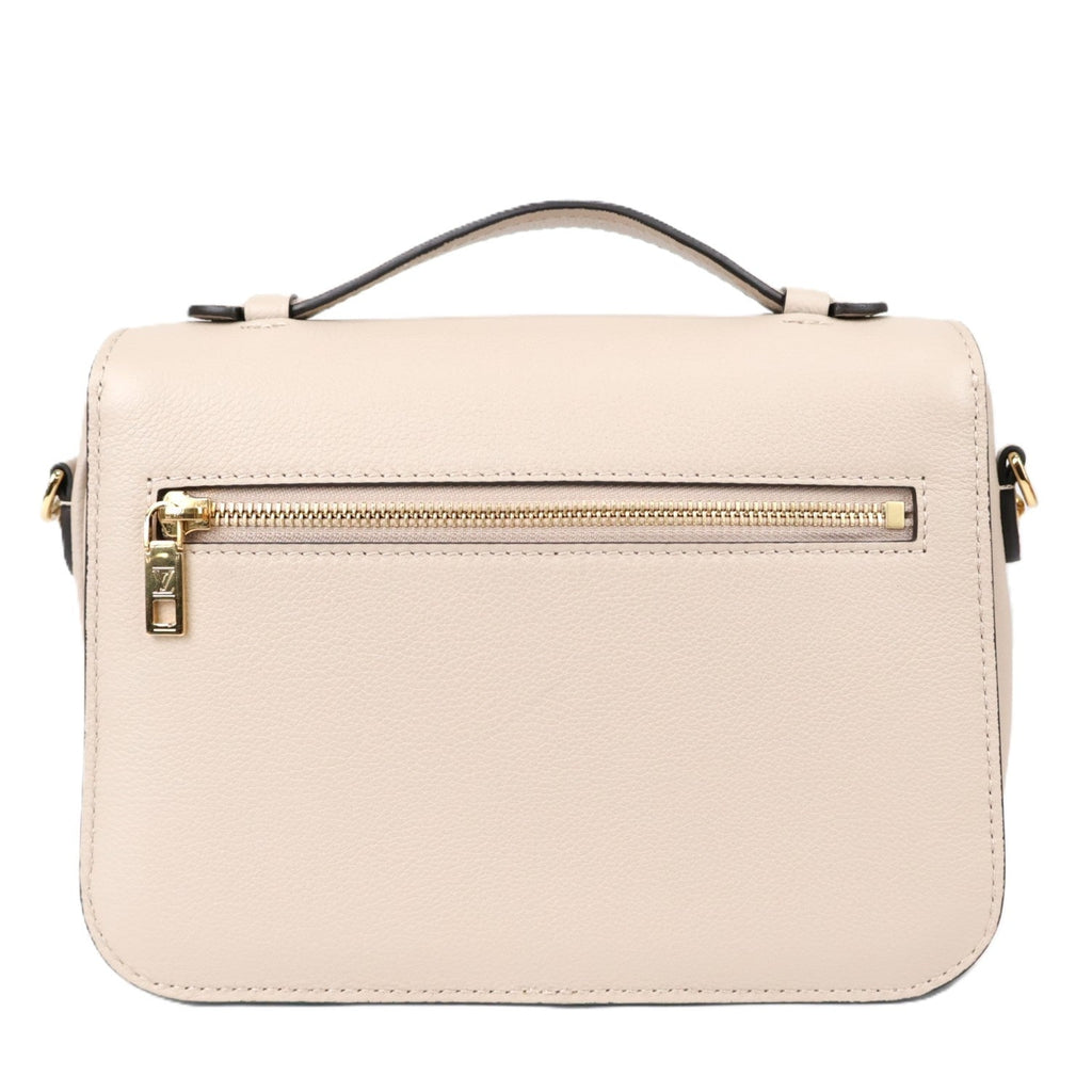 LOUIS VUITTON M22792 OXFORD CROSSBODY BAG
